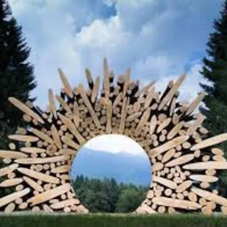 La Casa Di Sole Casa vacanze *