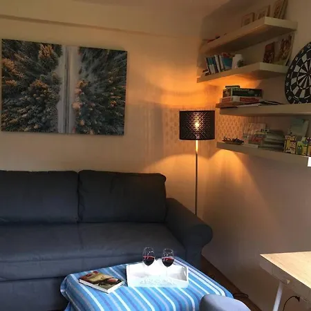 La Casa Di Sole Casa vacanze