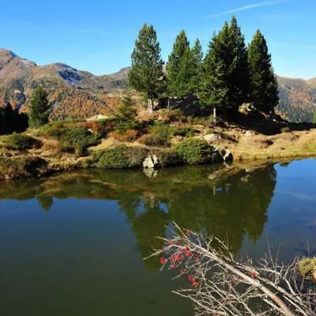 La Casa Di Sole Casa vacanze *