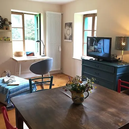 La Casa Di Sole Casa vacanze *