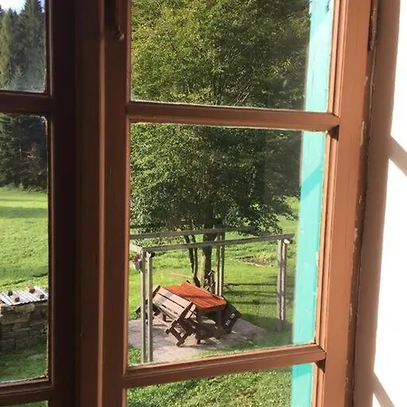 Casa vacanze La Casa Di Sole