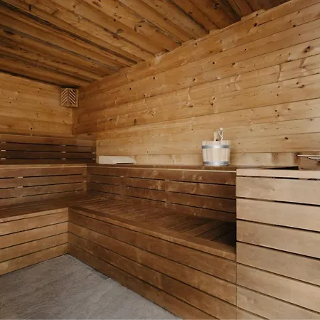 La Casa Di Sole Casa vacanze
